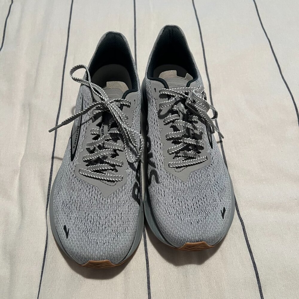 Brooks Hyperion 2 - Picture 2 of 4